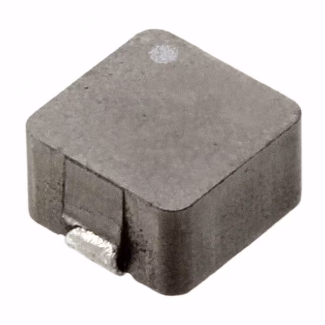 MPCH0740LR36E KEMET  Fixed Inductors